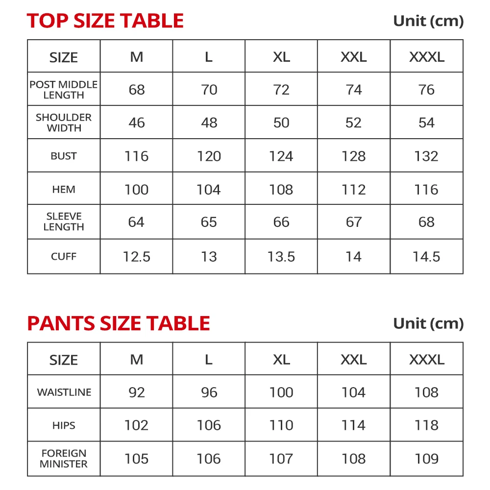 IRONRIDE Winter Waterproof Motorcycle Jacket Men Riding Racing Moto Jacket Body Armor Protection Motocross Jacket With Linner - Image 6