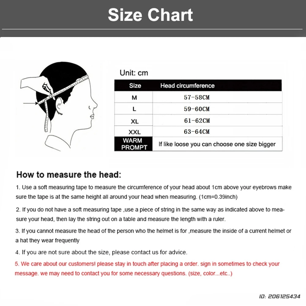 Full Face Helmet Motorcycle Flip Up Open Face Capacete Modular Helmet Racing Casco Moto Helmet Motocross Riding Motorsiklet Kask - Image 2