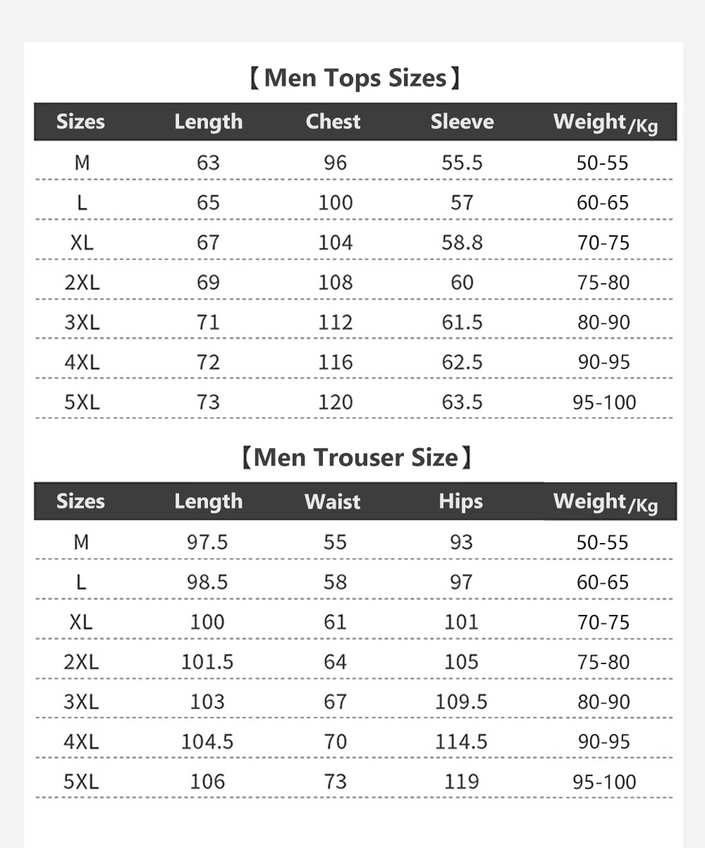 Professional Heated Jacket Pants Windproof Water Resistant Thermal Motorcycle Ski Suit for Men Women in Winter - Image 5