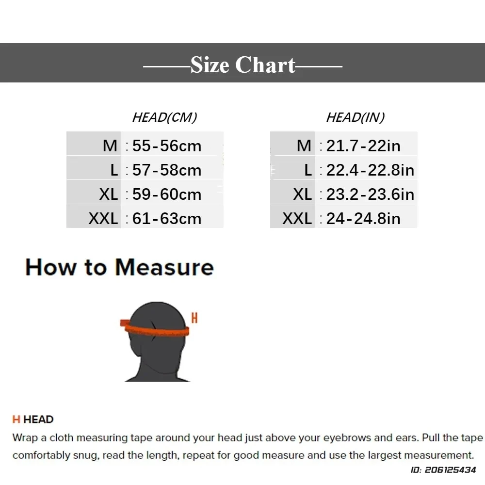 Retro Motorcycle Helmet 3/4 Open Face Helmets Riding DOT Certification Casco Moto Helmet Half Face Capacete De Moto Men Women - Image 6