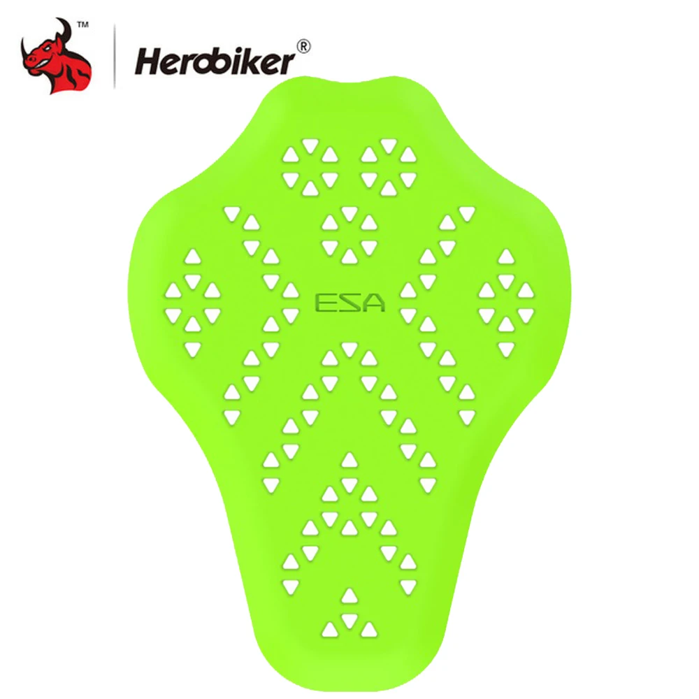 CE Level 1 Certified Motorcycle Jacket Pants Jeans Protective Gear Knee Hip Protection Motorbiker Riding Kneepads Thicken - Image 4