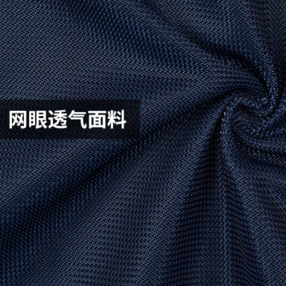 New Motorcycle Jacket Breathable Motorcycle Gear Abrasion Resistant Motorcycle Motocross Clothing Drop-proof High Quality - Image 3