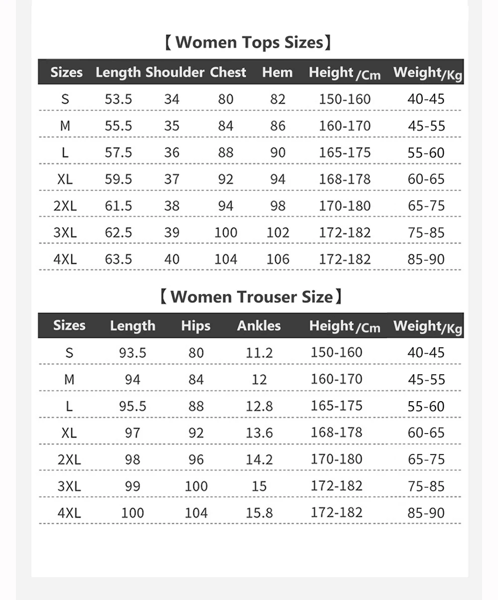 Professional Heated Jacket Pants Windproof Water Resistant Thermal Motorcycle Ski Suit for Men Women in Winter - Image 6